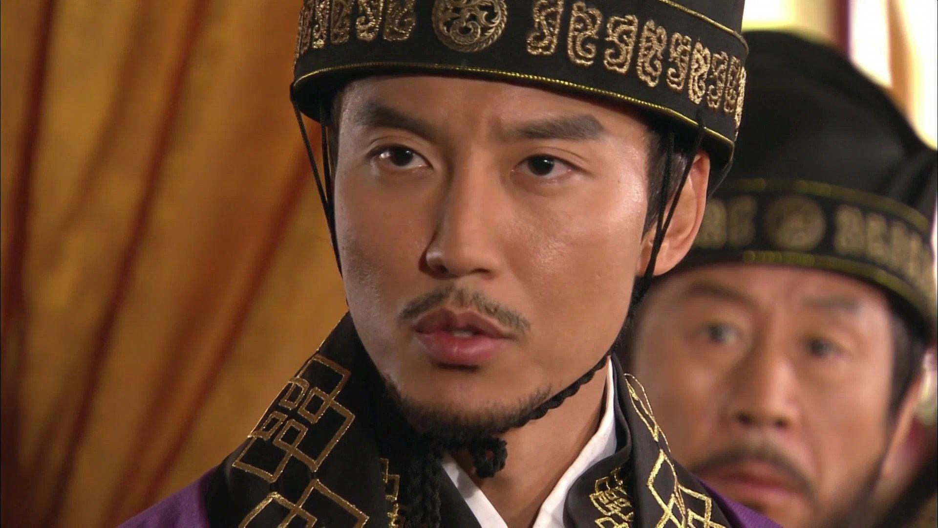 Still from Episode 58