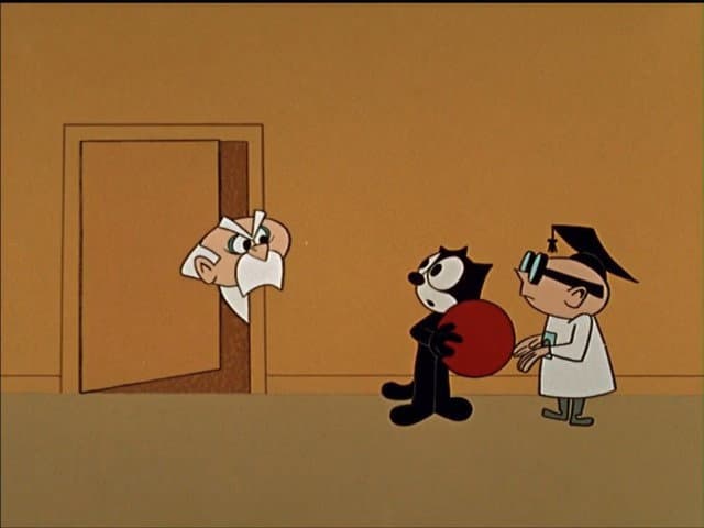 Still from Supertoy