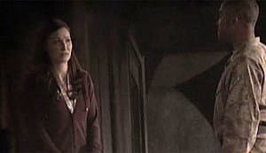 Still from Kino Webisode 20 : Want Me to Bust Him Up