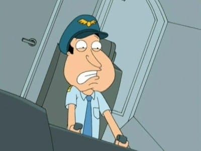 Still from Airport '07