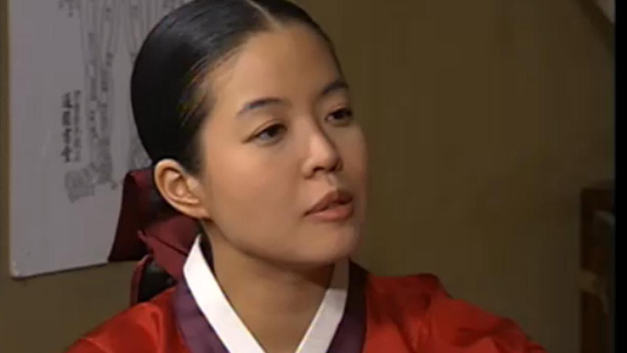 Still from Episode 31
