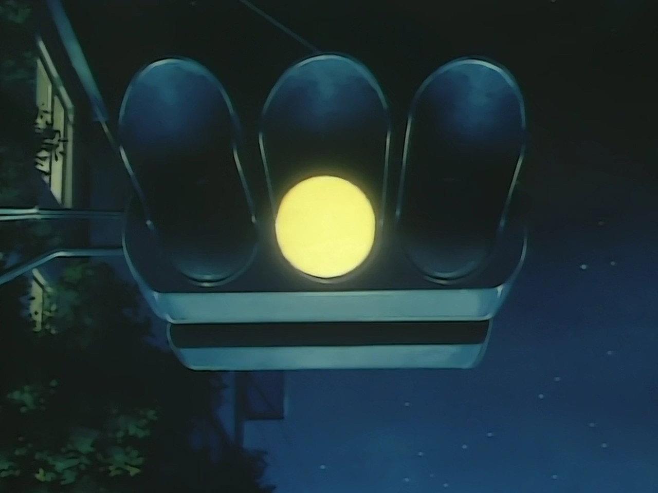 Still from The FR Killer