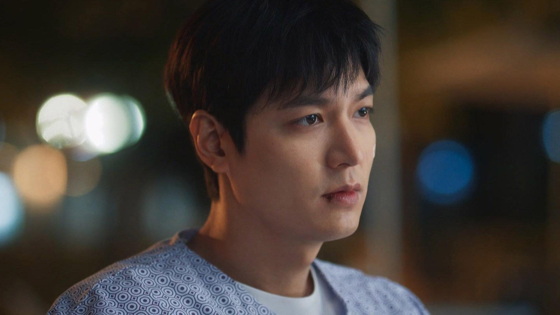 Still from Episode 10