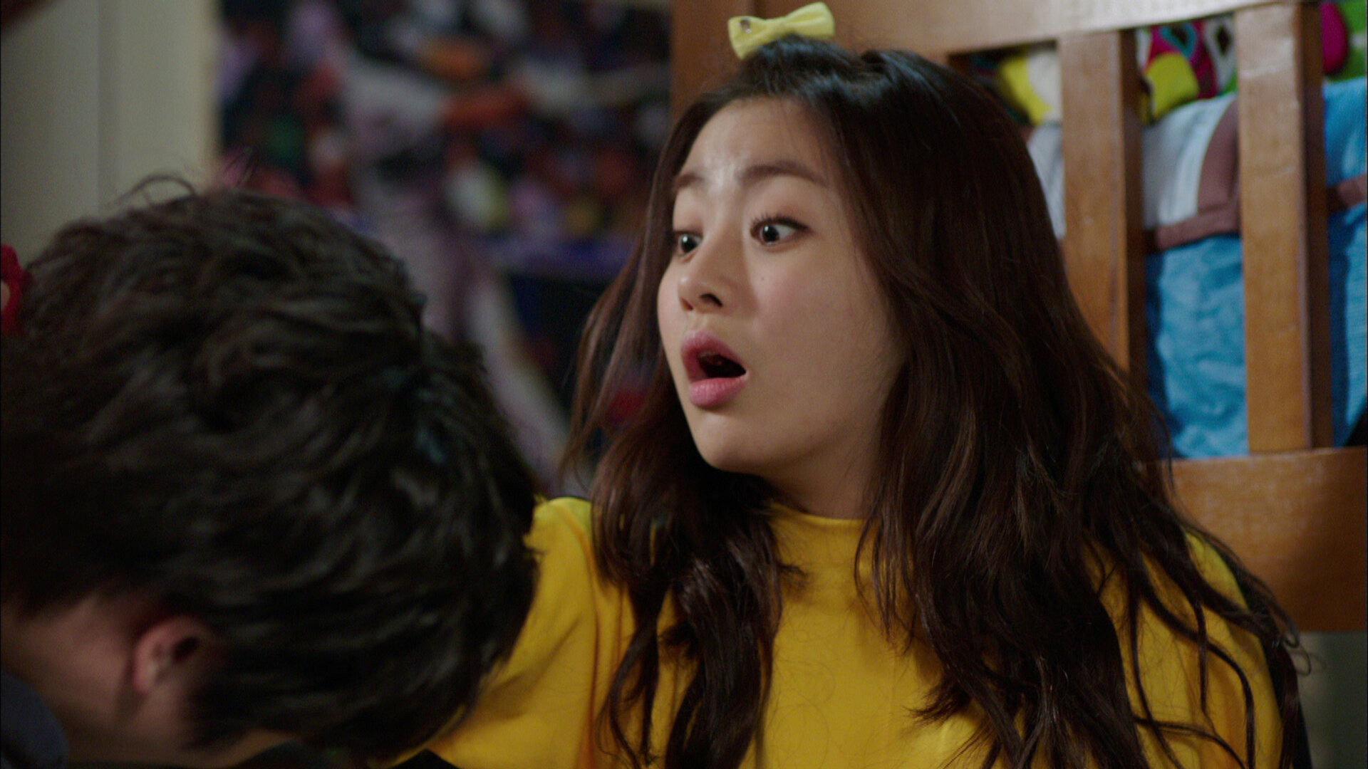 Still from Episode 2