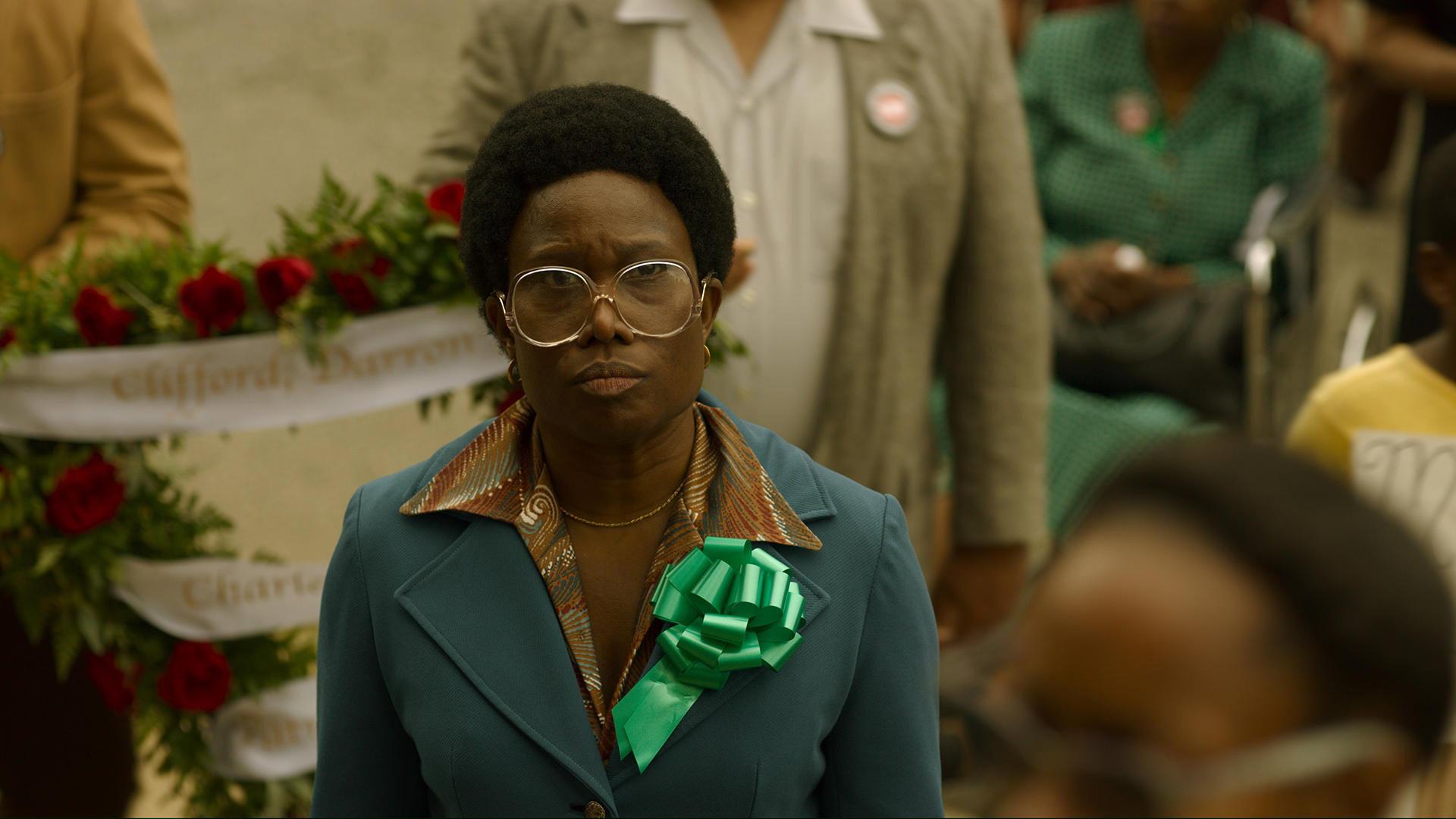 Still from Episode 7