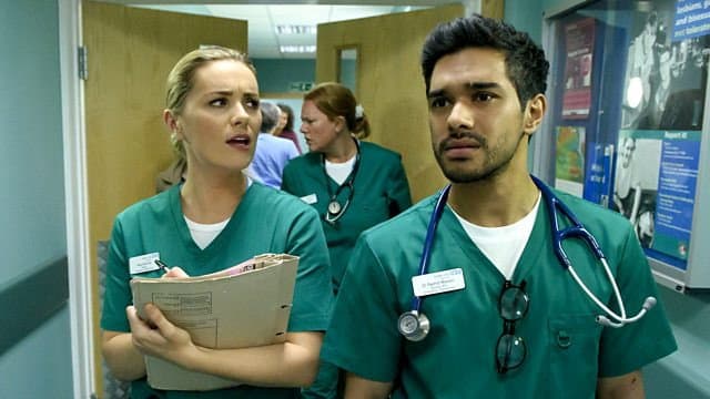 Still from Guilt