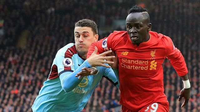 Still from MOTD2 - 12th March 2017