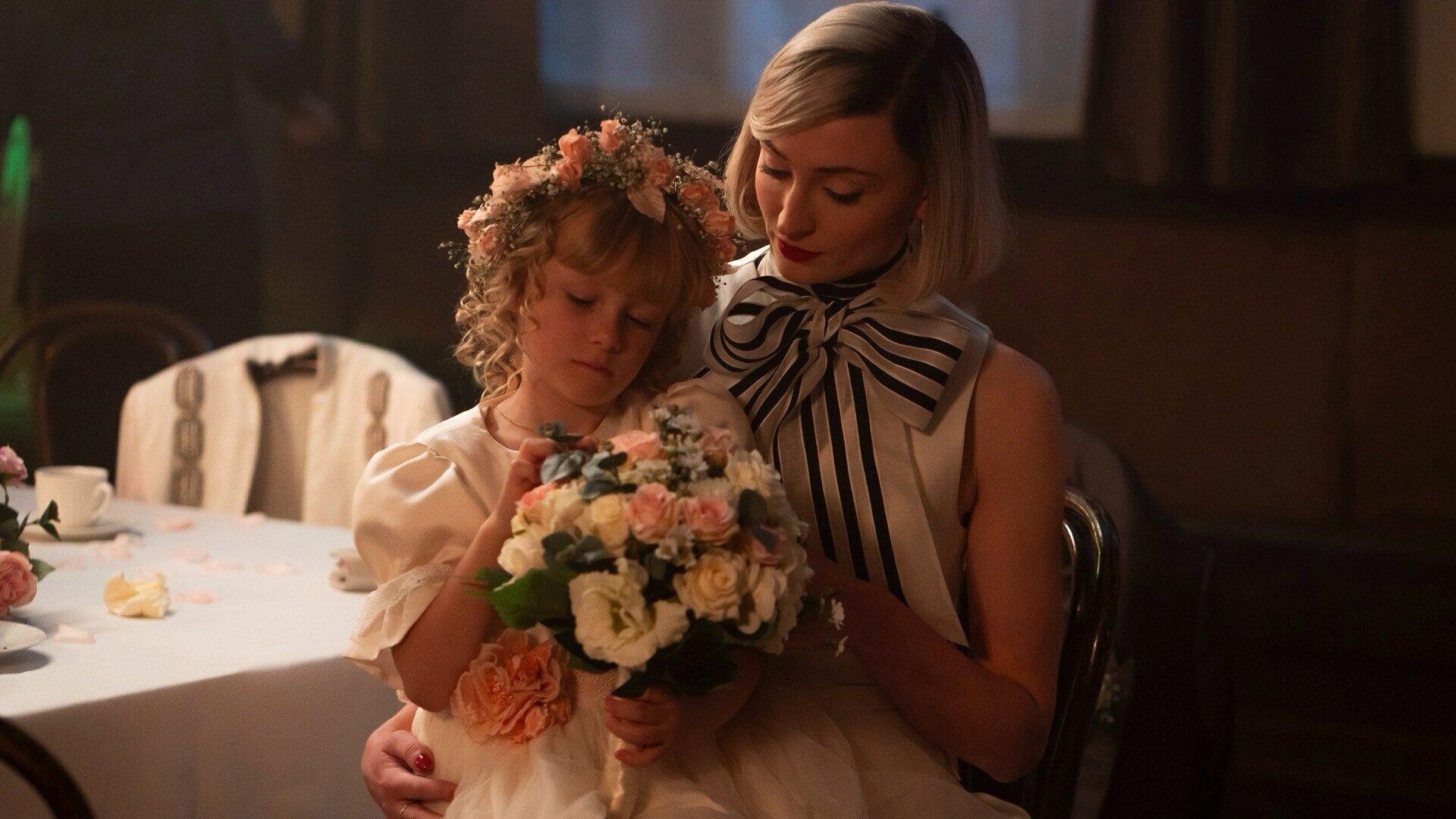 Still from Episode 4