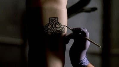 Still from Article 32
