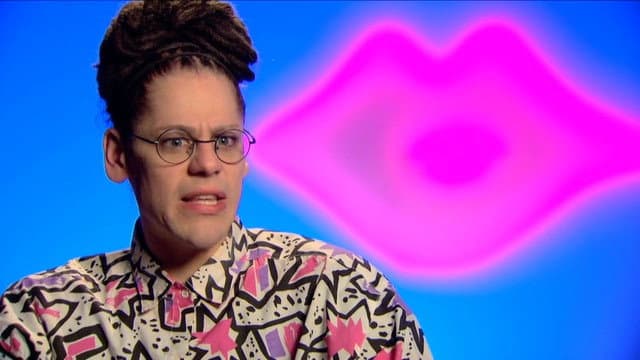 Still from Bitch Perfect