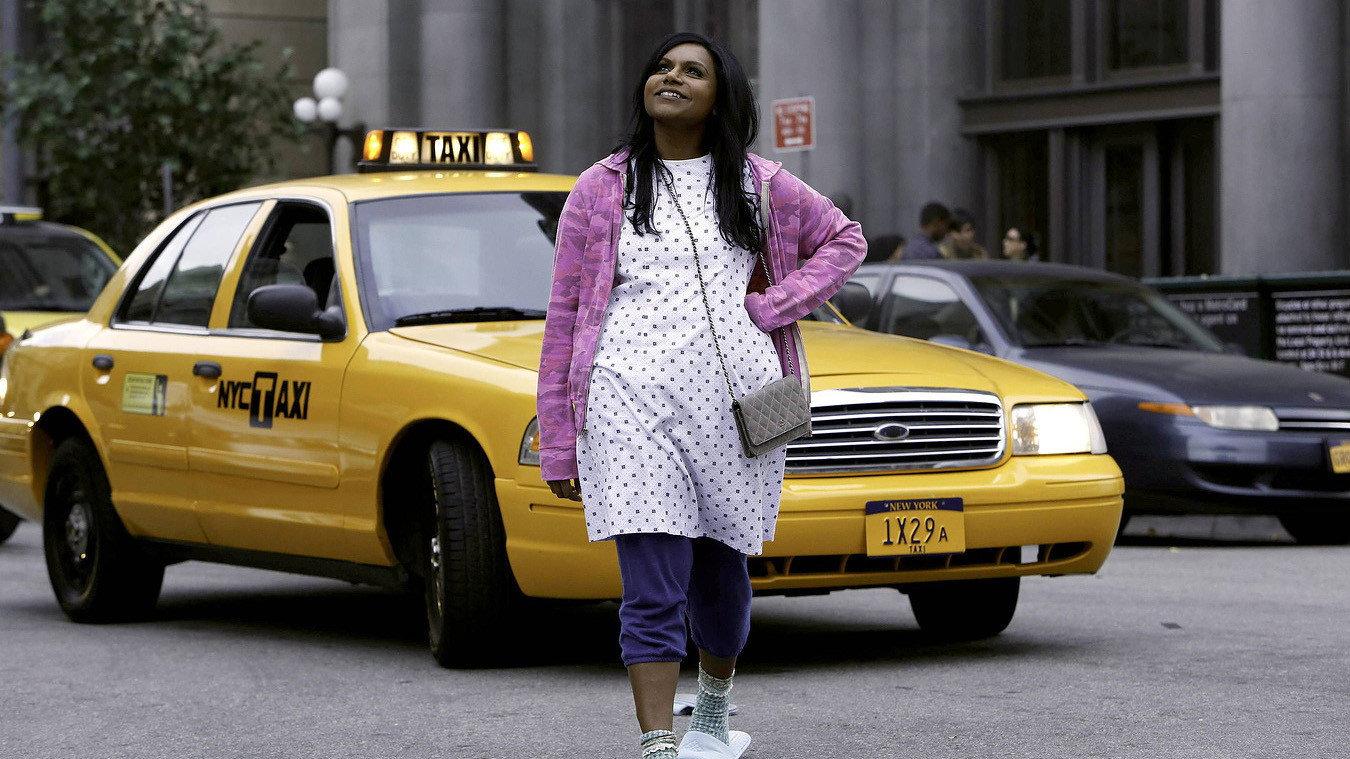 Still from Girl Next Door