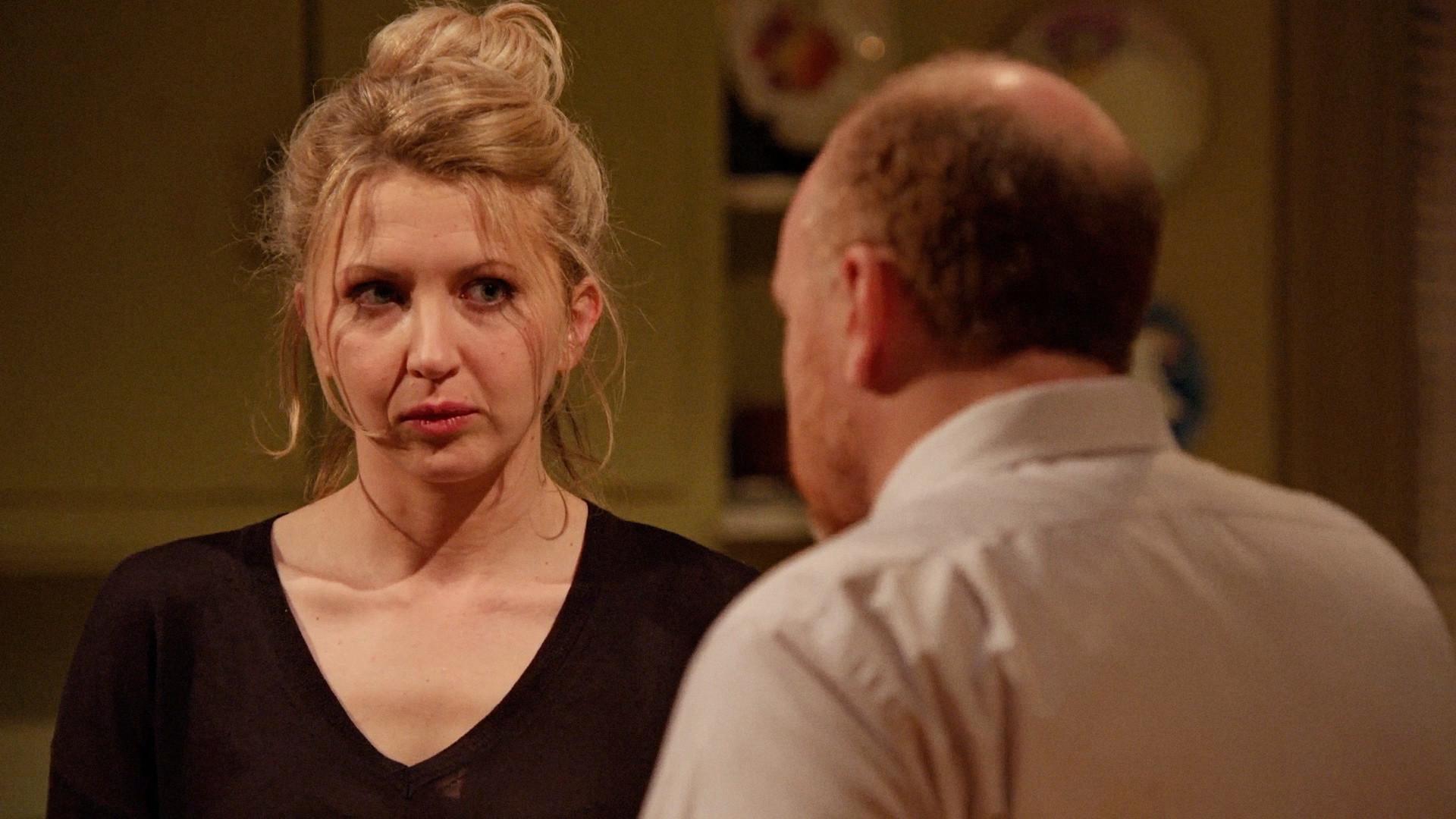 Still from Episode 4