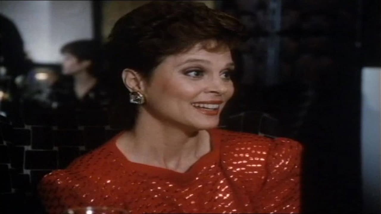 Still from Identities