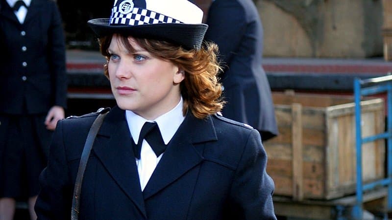 Still from Episode 3