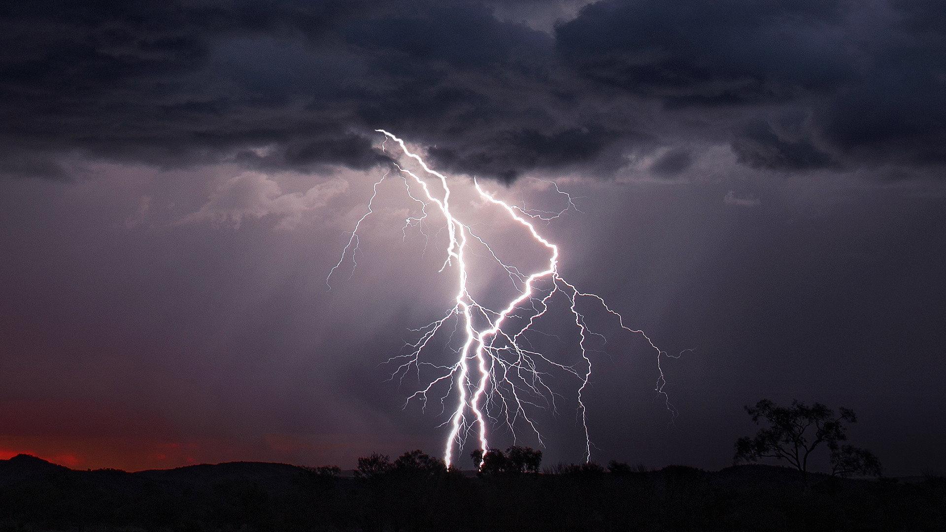 Still from Decoding the Weather Machine