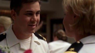 Still from Embassy