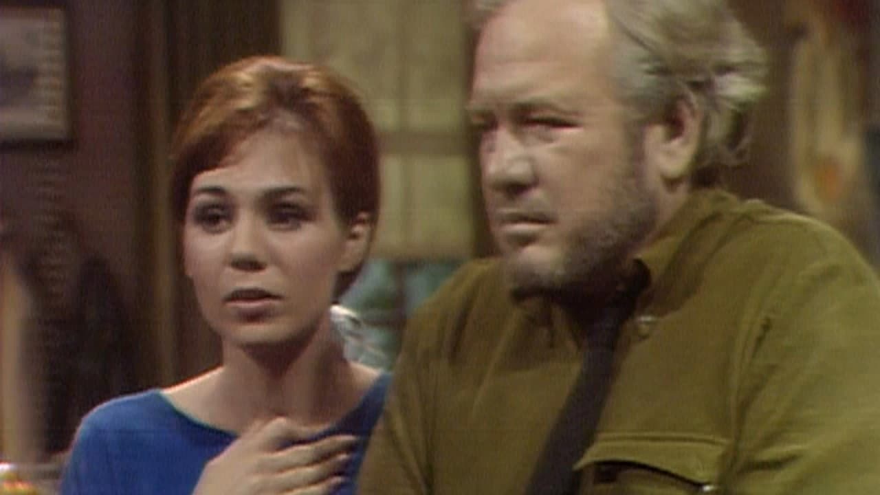 Still from DS-342