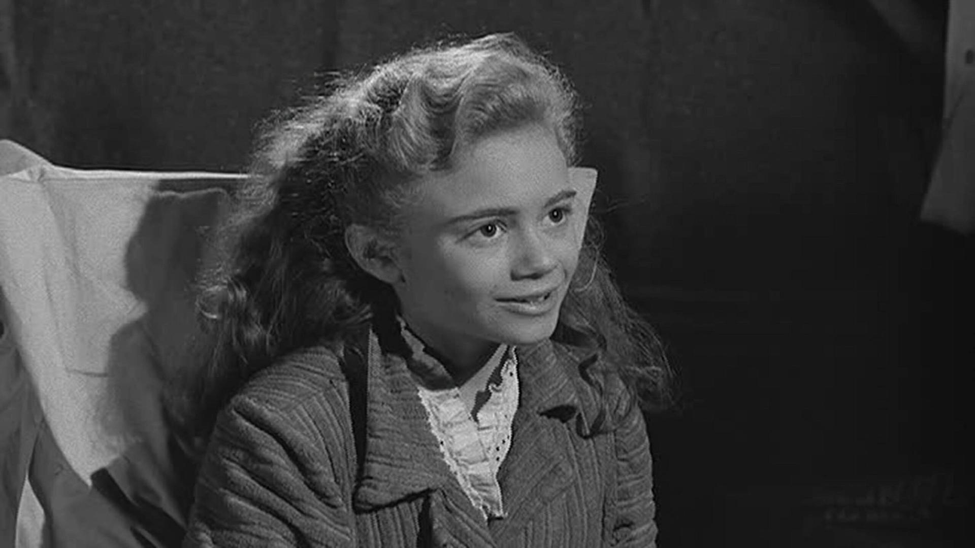 Still from The Mary Ellen Thomas Story