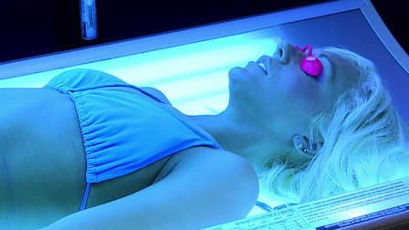 Still from Beauty