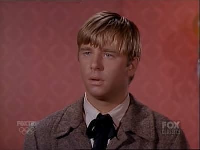Still from Justice