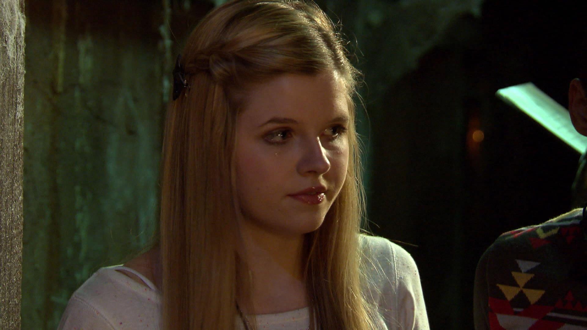 Still from House of Phantoms
