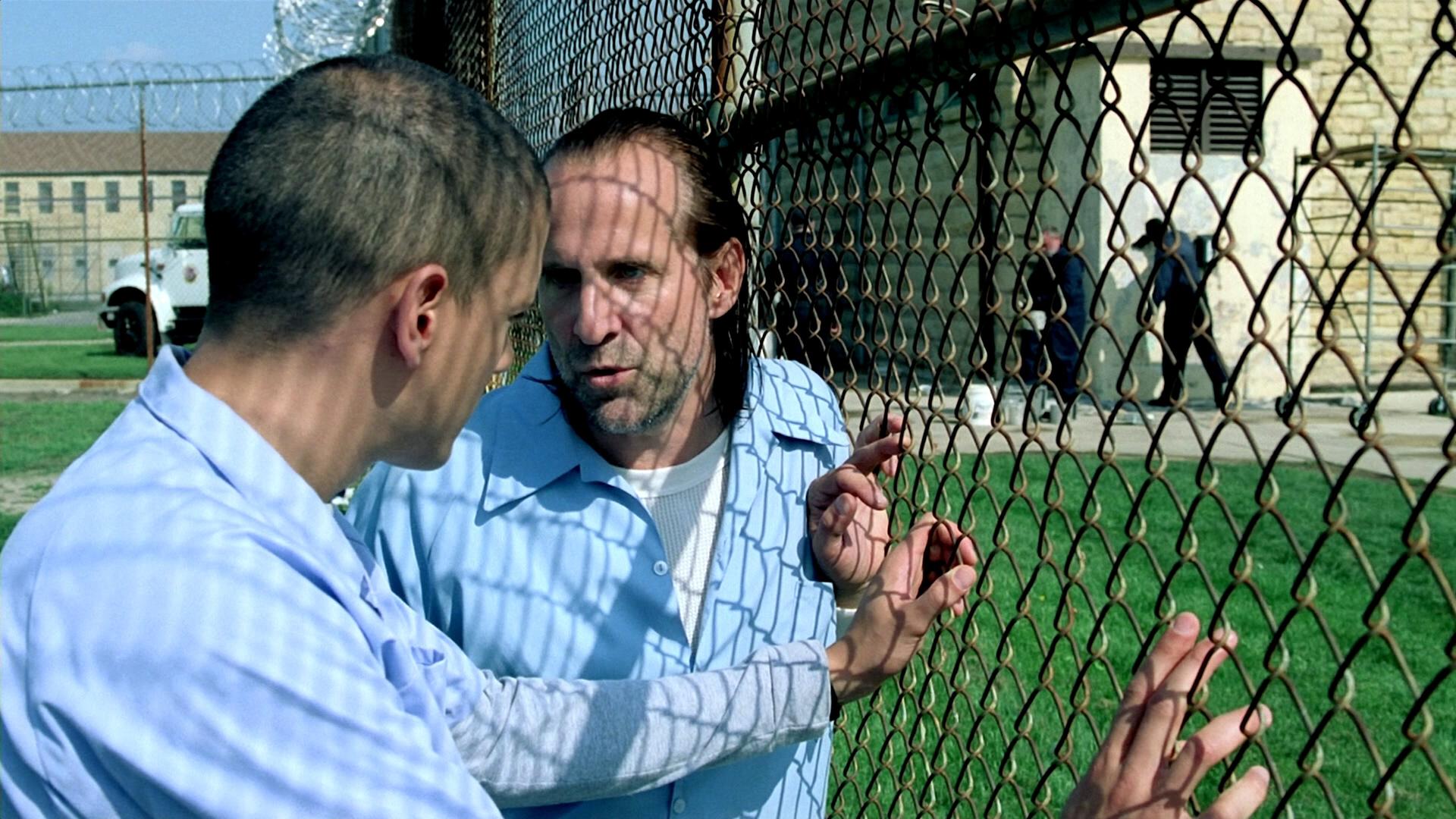 Still from Sleight of Hand