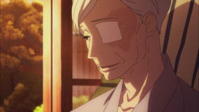 Still from Episode 10