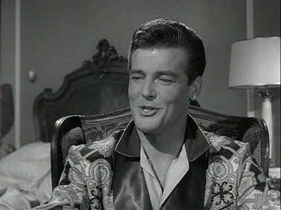 Still from The Benevolent Burglary