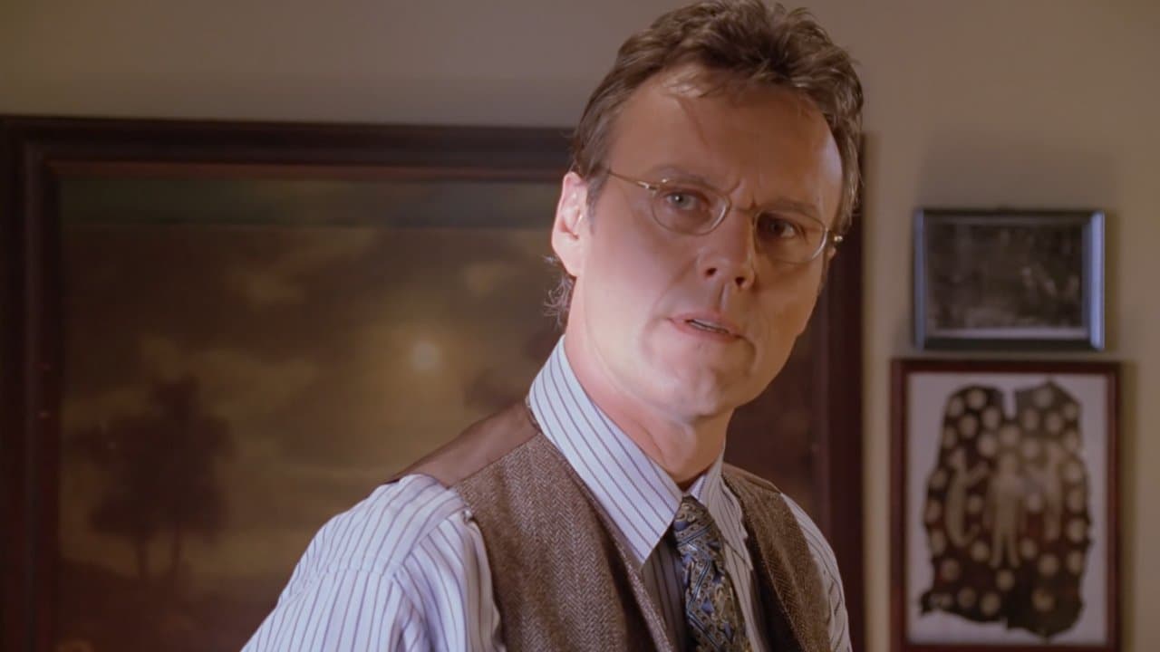 Still from Revelations