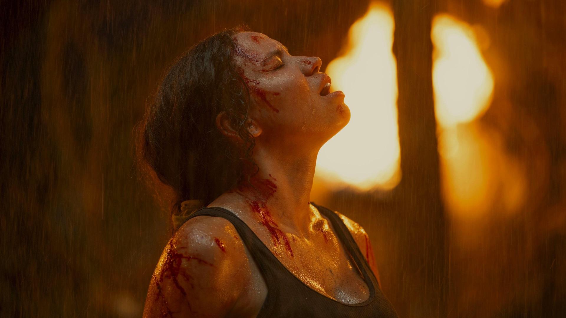 Still from Mirror Mirror