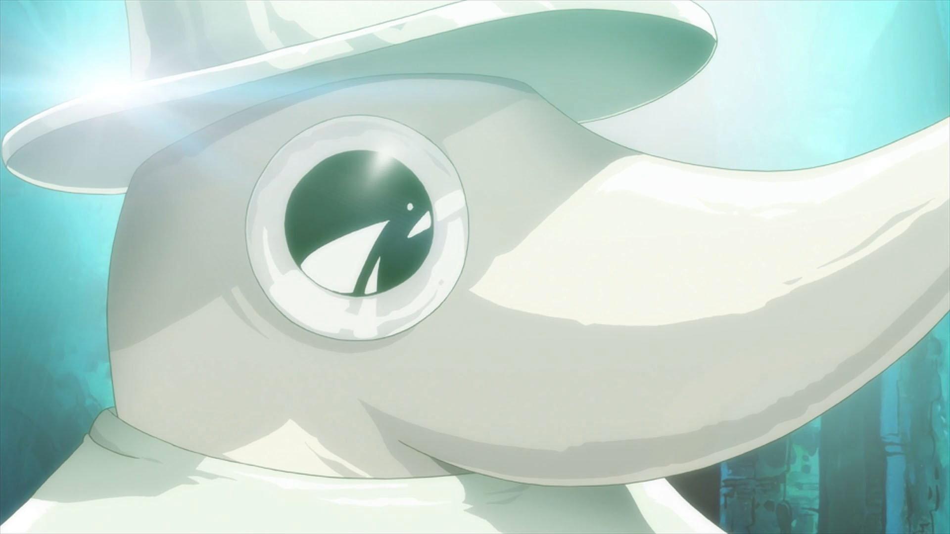 Still from Episode 45