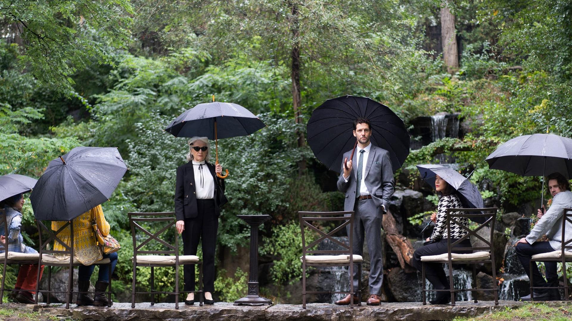 Still from The Murder Stone (1)