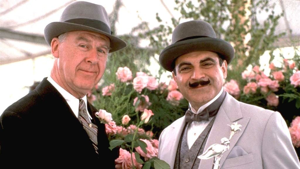 Still from How Does Your Garden Grow?