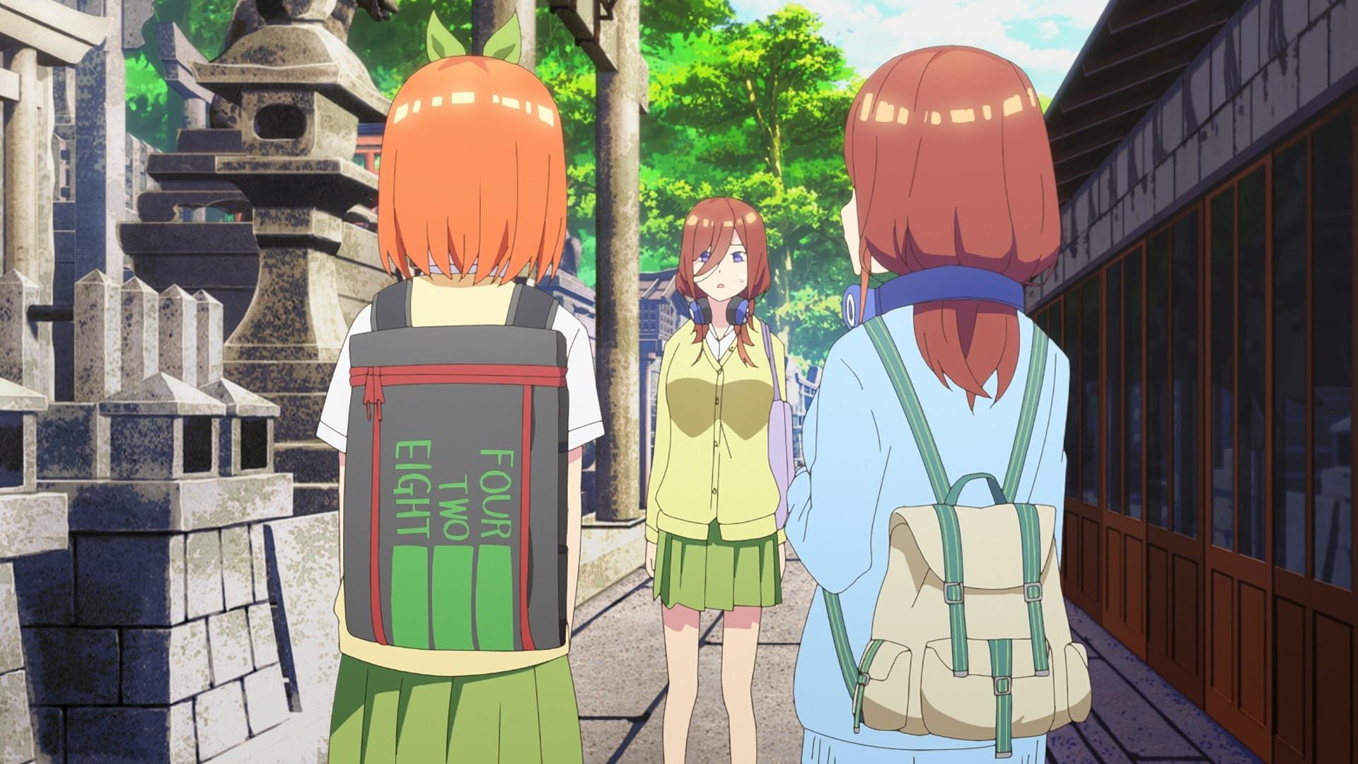Still from Sisters War (1)