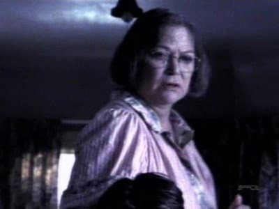 Still from Encore