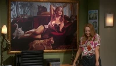 Still from Dirty Talk
