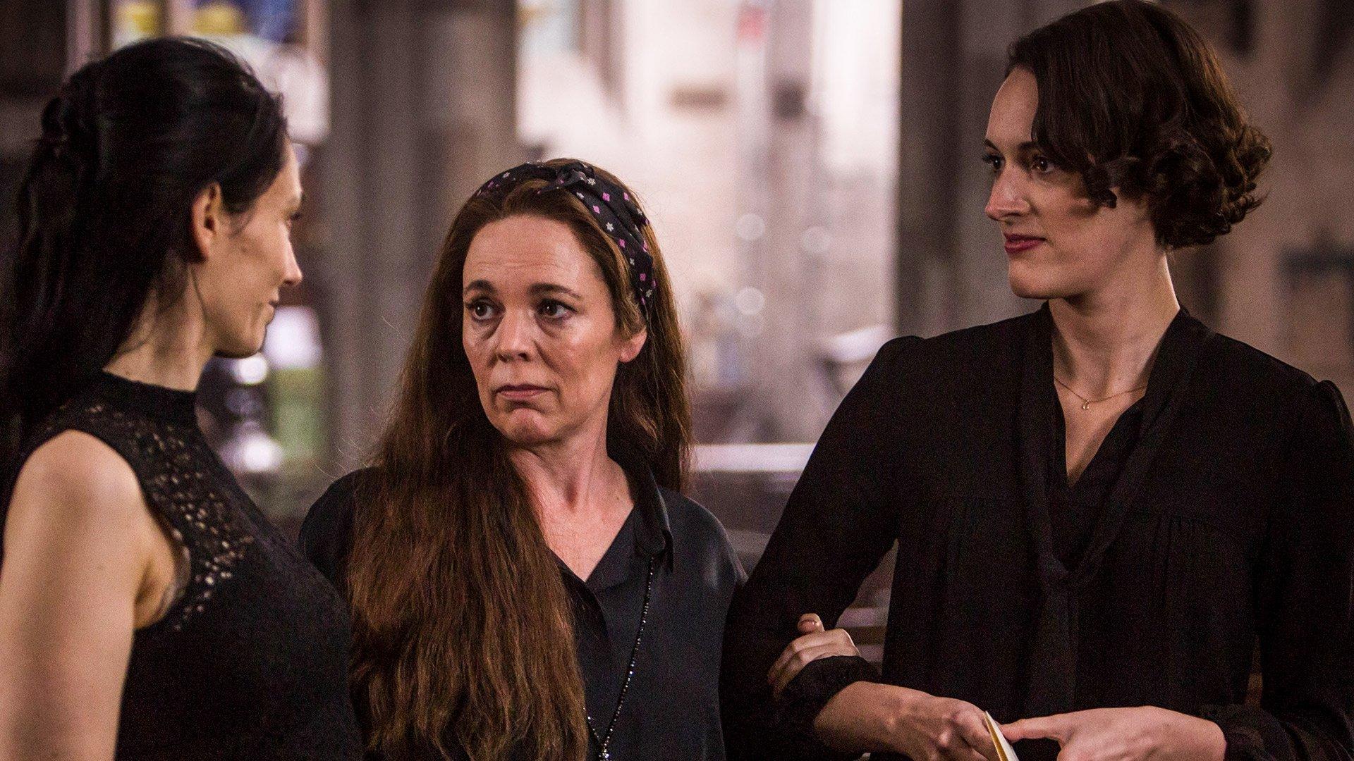 Still from Episode 4