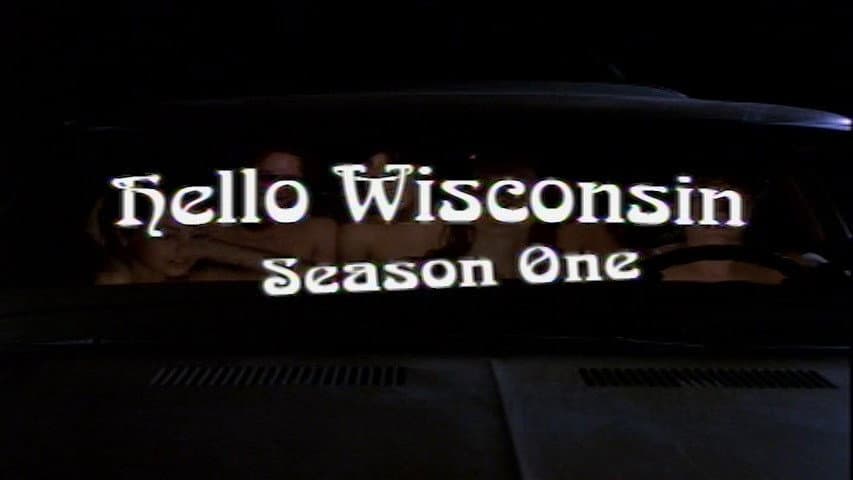 Still from Hello Wisconsin! That 70's Show: Season One Featurette