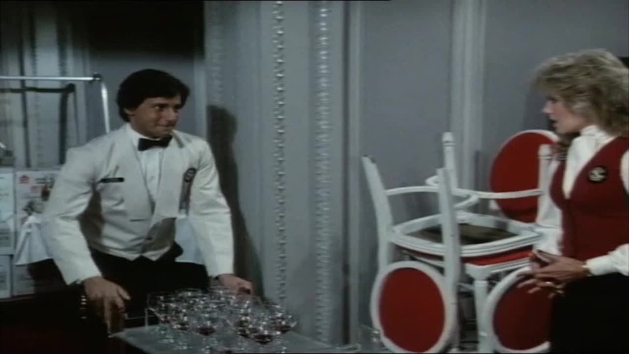 Still from Obsessions