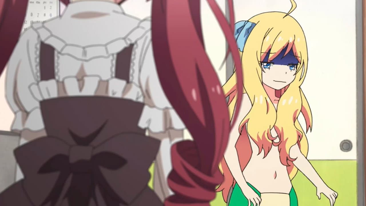 Still from Episode 5