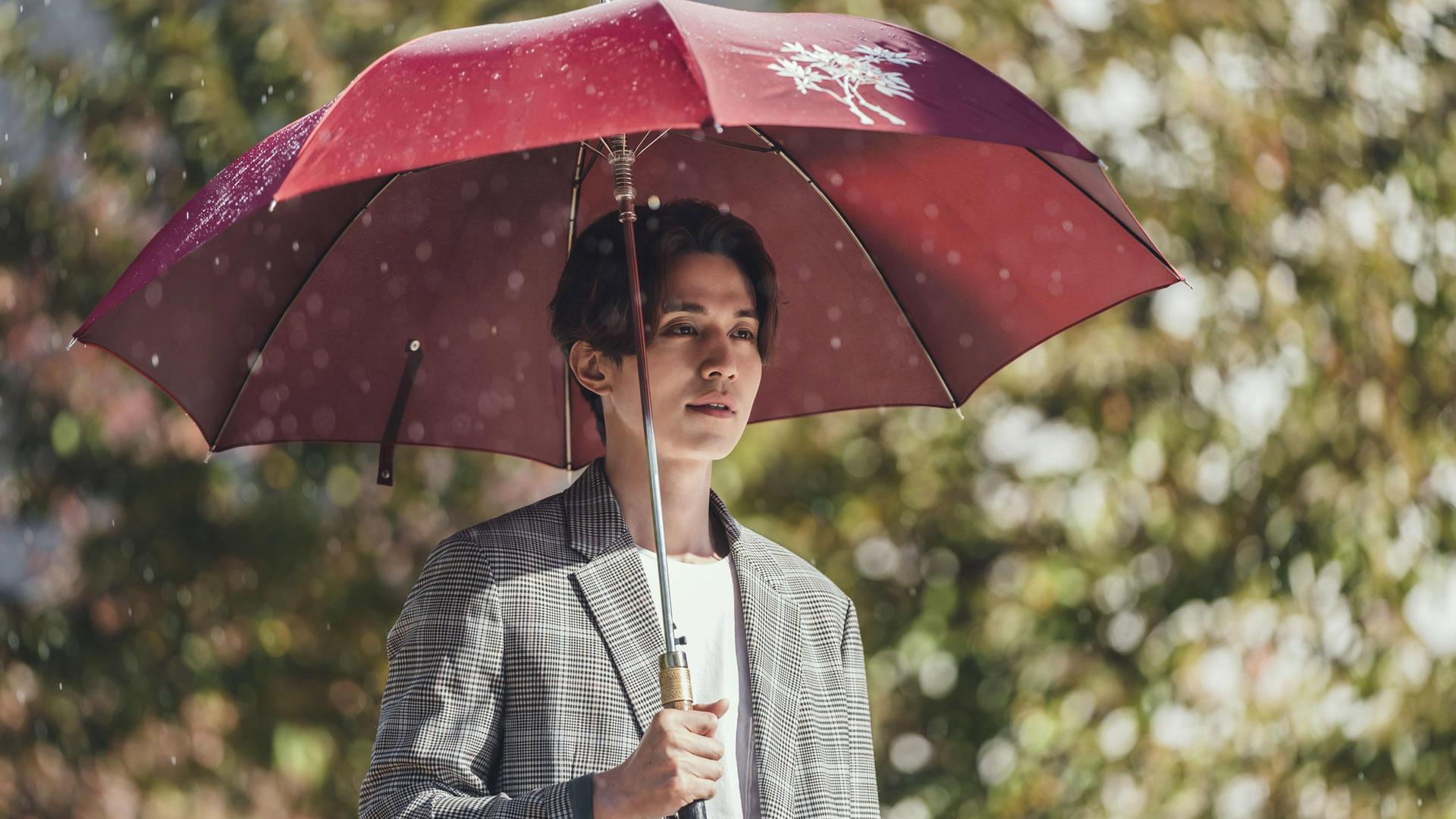 Still from Déjà Vu