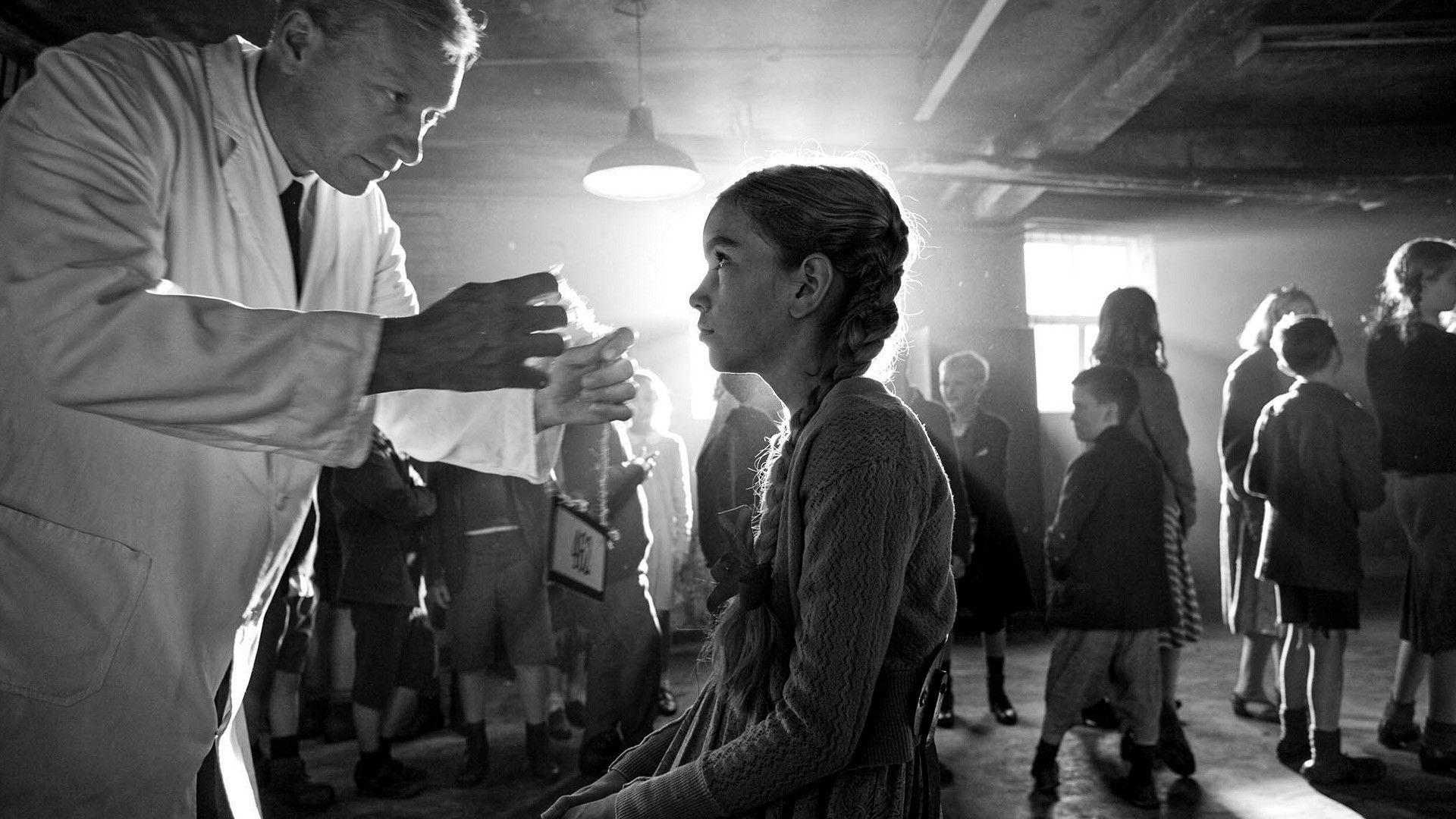Still from Yahrzeit (1)