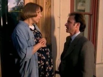 Still from Baby