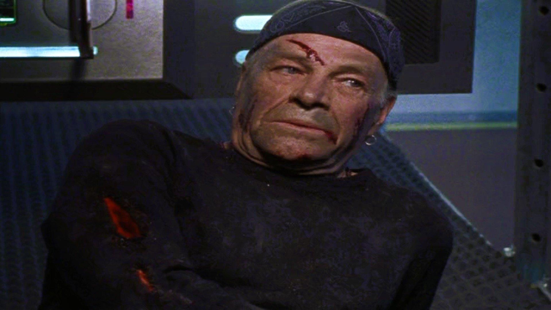 Still from Abort, Fail, Retry, Terminate