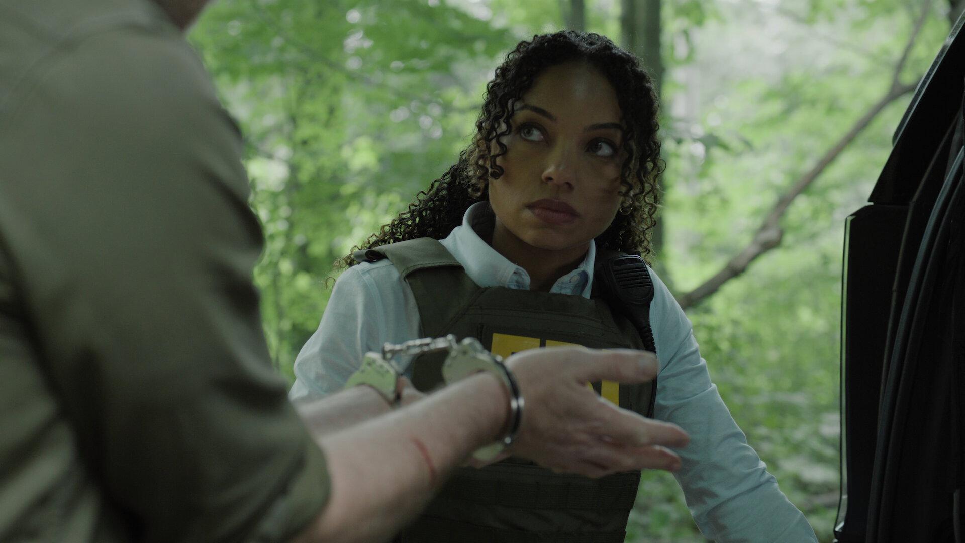 Still from Episode 8