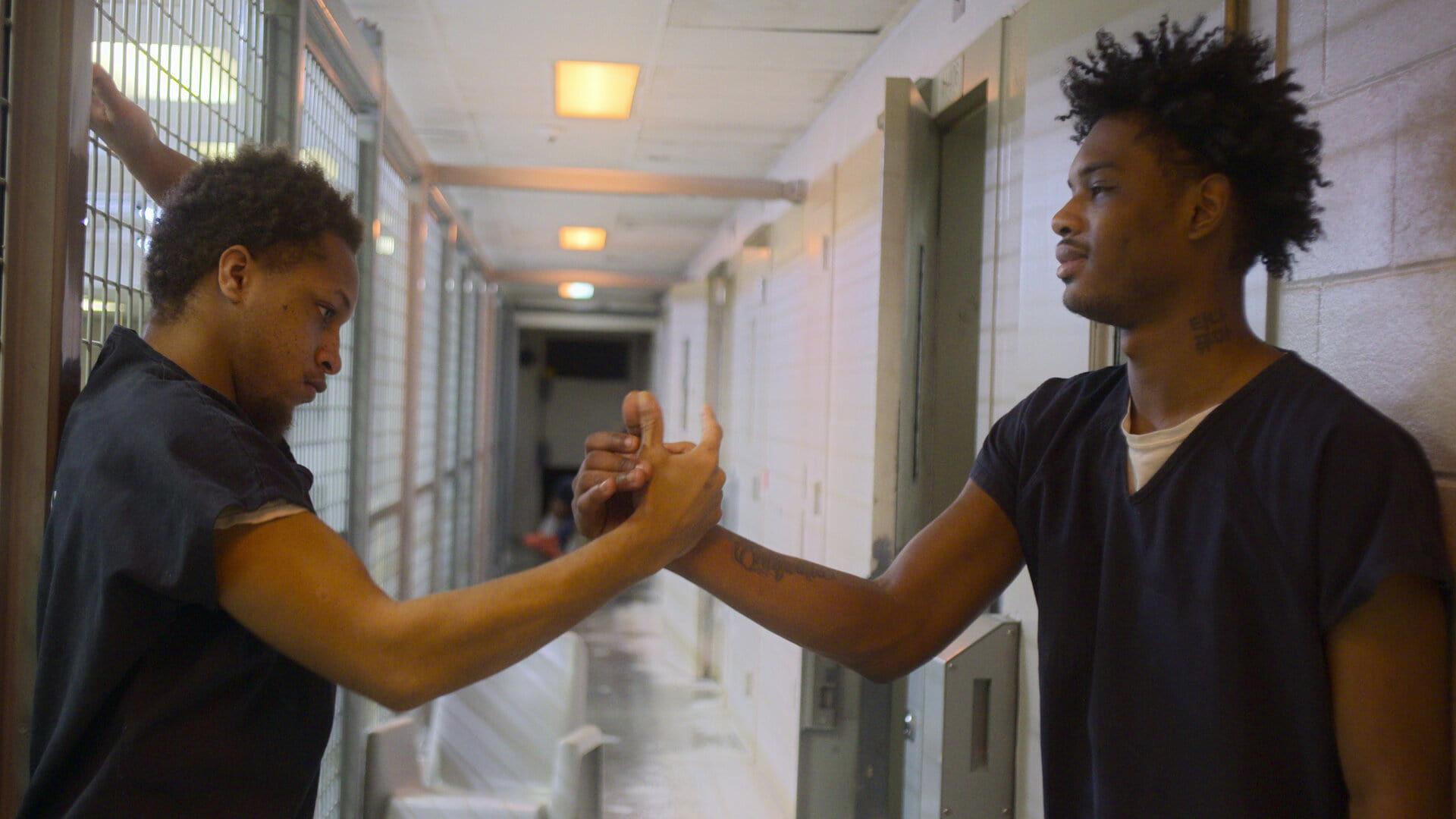 Still from Day 1