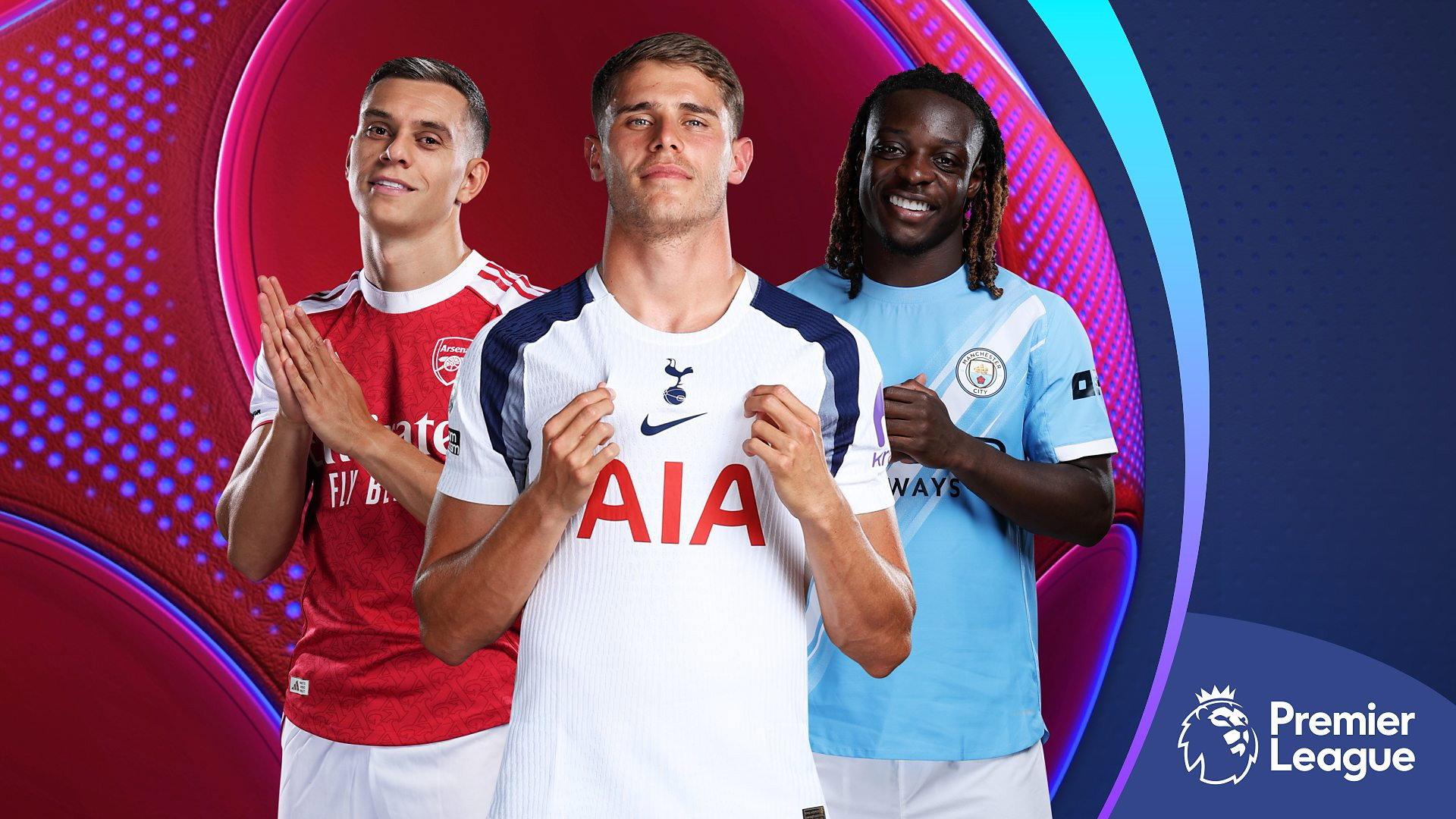 Still from MOTD - 19th May 2026