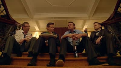 Still from Episode 1