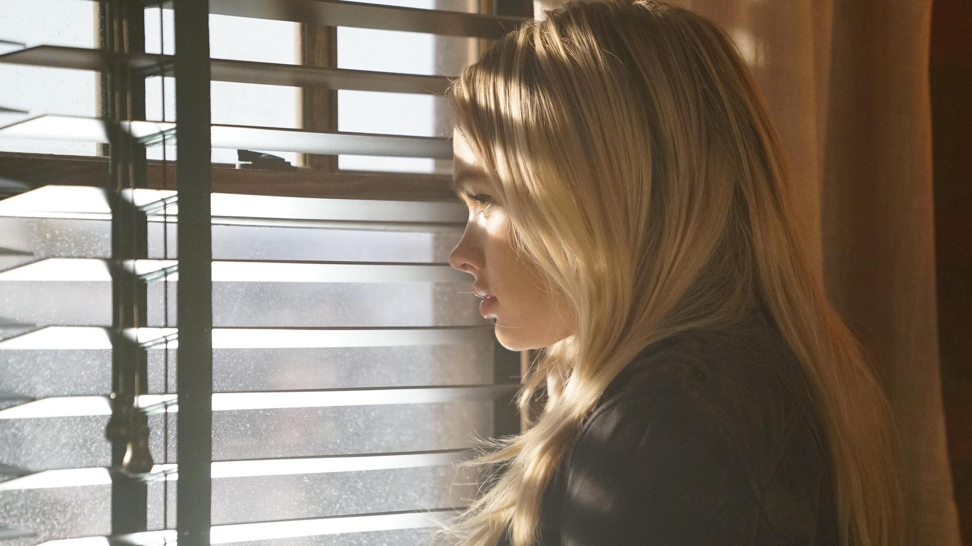 Still from oMens