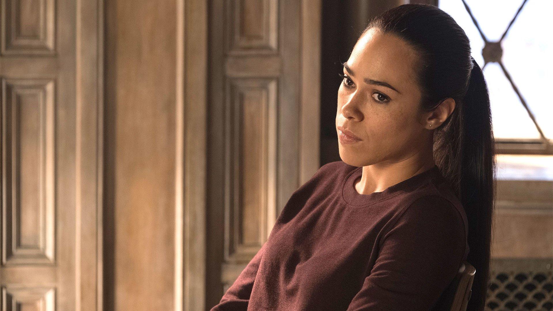 Still from Imperium